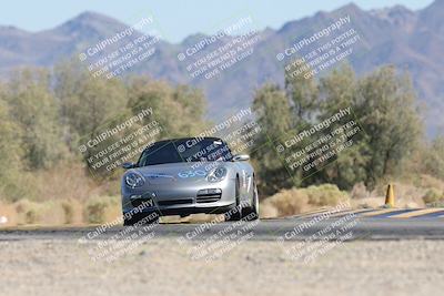 media/Oct-18-2025-PCA San Diego (Sat) [[653db1c827]]/1-Green/Session 4 (Turn 7)/